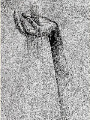 Luz