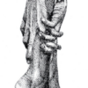 Silêncio