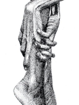 Silêncio